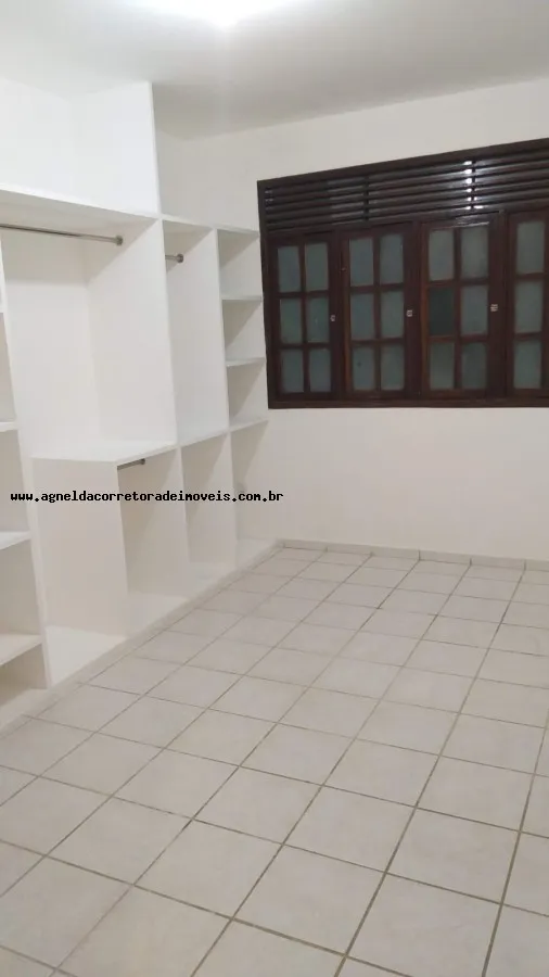 Imagem Casa em Condomínio para Venda em Parnamirim, Cotovelo (Distrito Litoral), 3 dormitórios, 2 suítes, 3 banheiros, 2 vagas