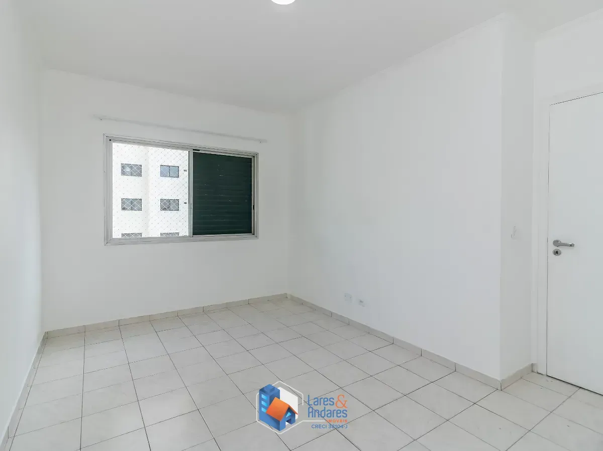 Imagem Apartamento para venda em Moema com 3 quartos, 85m²