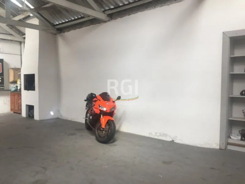 Imagem Loja para Venda - 621.72m², 0 dormitórios, Floresta
