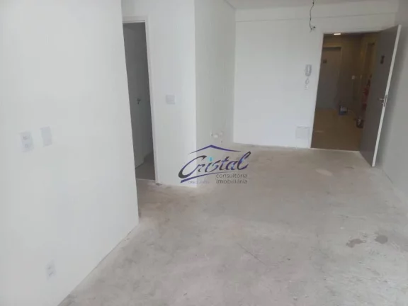 Imagem Apartamentos no Ipiranga com 2 quartos 1 suite 2 banheiros 2 vagas de garagem