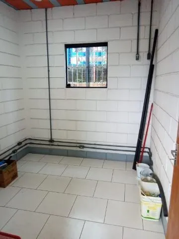 Imagem VENDA DE TERRENO COMERCIAL NO CIDADE NOVA ARUJÁ, EM ARUJÁ/SP, 1.266m² CONSULTE-NOS.