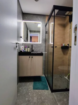 Imagem Apartamento à venda Pinheiros São Paulo