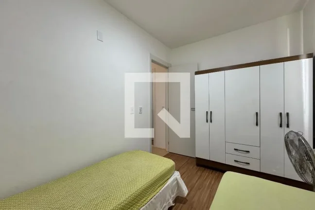 Imagem Apartamento à Venda - Recreio, 2 Quartos, 50 m2