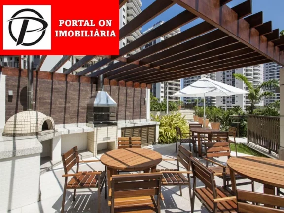 Imagem Apartamento Locação ou venda Ilha pura Oportunidade, entrada facilitada, mensais fixas. Ligue e Agende sua Visita.
