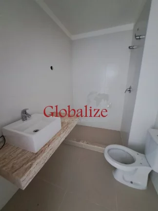 Imagem Apartamento à venda com 1 quarto 25 m2 tipo Studio em Santos, R$ 349.000,00