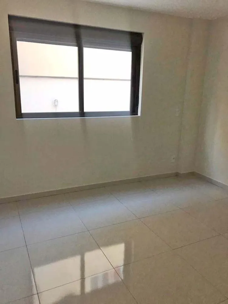Imagem Apartamento à venda com 2 dormitórios, 1 suíte , 105,63m² em Trindade - Florianópolis/SC