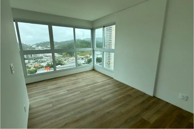 Foto do imóvel Apartamento para venda em Itajaí