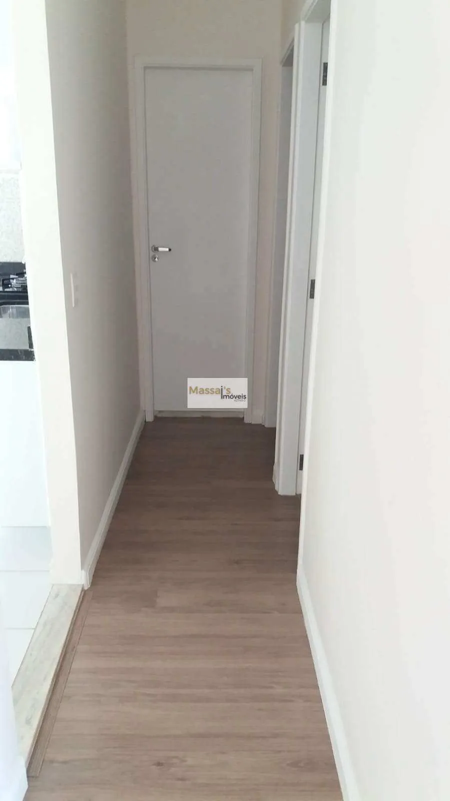 Imagem Apartamento à venda em Campinas, Parque Jambeiro, com 2 quartos, 49m2