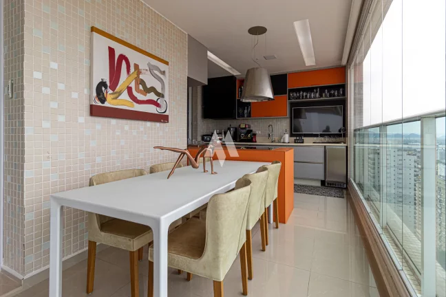 Imagem Apartamento à venda