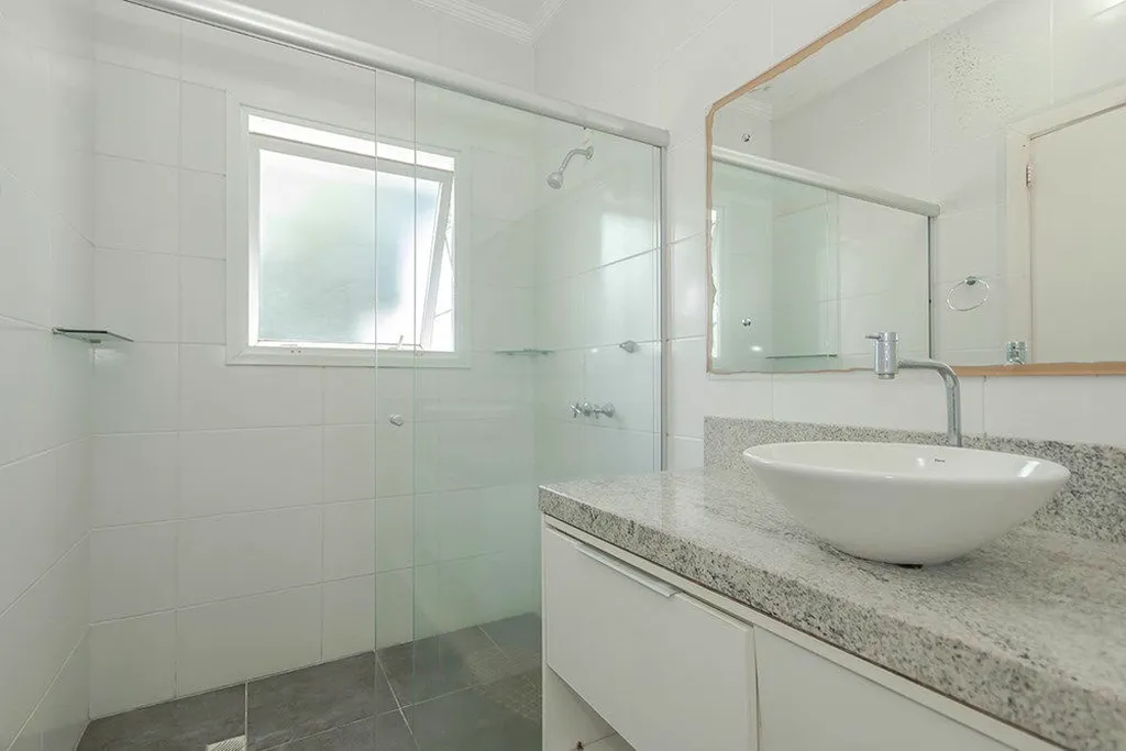 Imagem Casa de Condomínio em Vila Nova