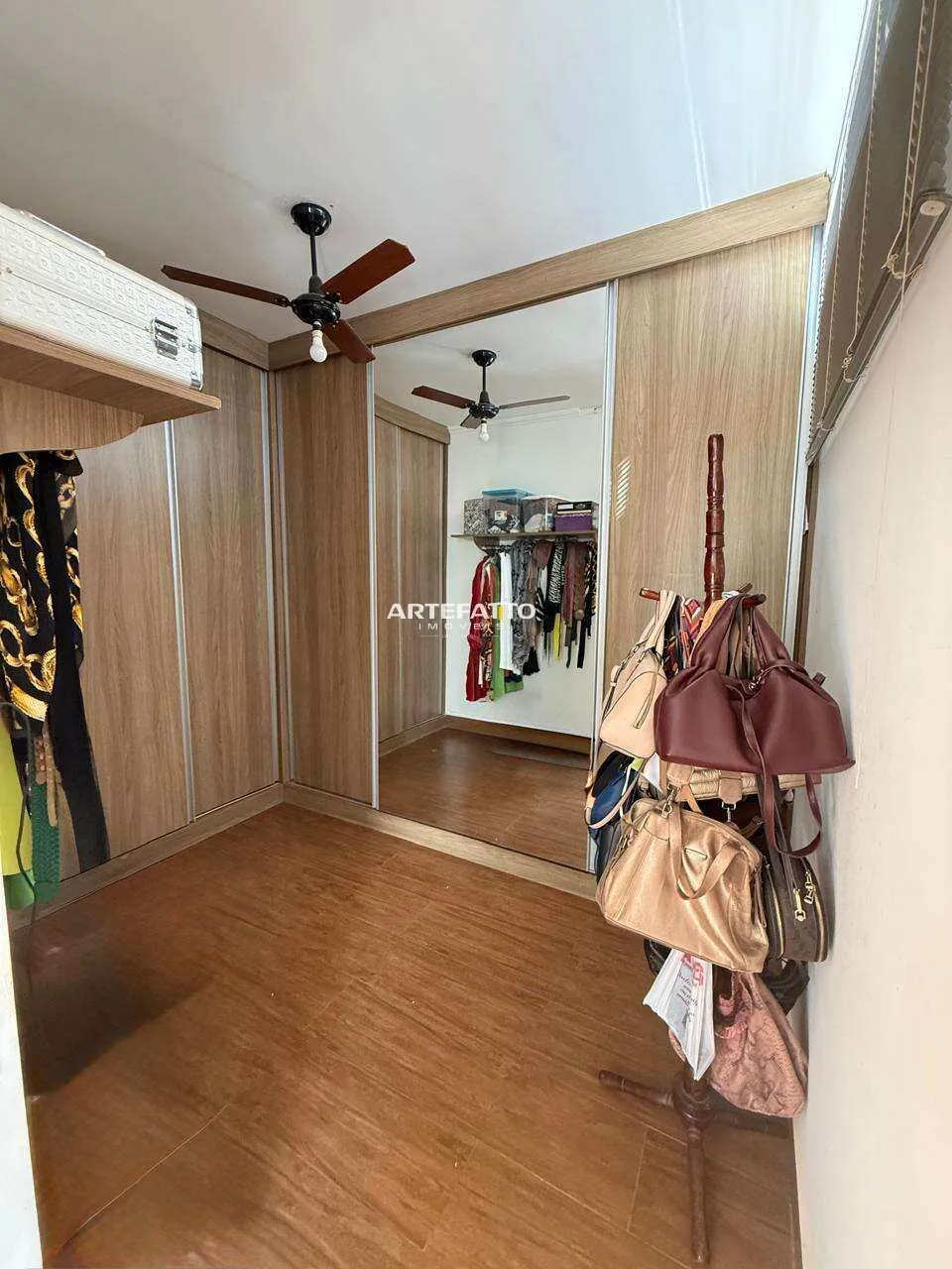 Imagem Casa à venda em Franca, São Joaquim, com 3 quartos, 166m2