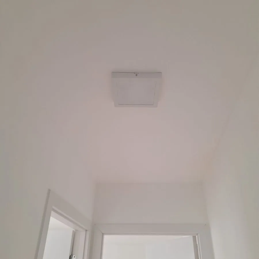 Imagem Apartamento a Venda no bairro Barra Olímpica - Rio de Janeiro, RJ