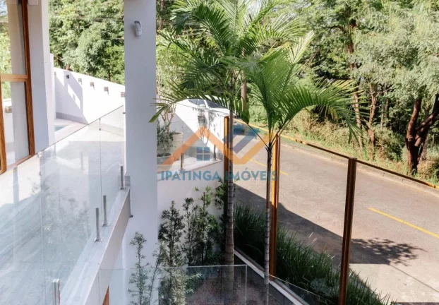 Imagem Casa no Bairro das Águas