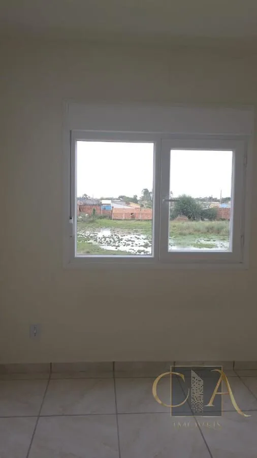 Imagem Apartamento para Venda em Pelotas, Três Vendas, 2 dormitórios, 1 banheiro, 1 vaga