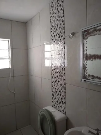 Imagem Excelente Imóvel para investidor!! Ótimo local próximo a escola, farmácia,açougue,padaria,super...