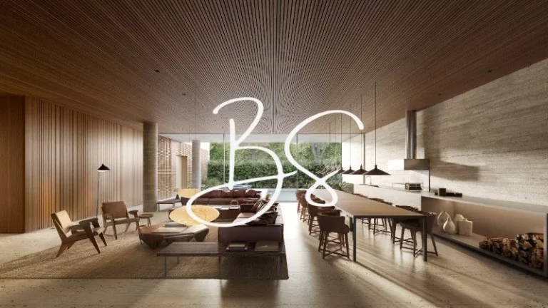Imagem APARTAMENTO RESIDENCIAL em PORTO ALEGRE - RS, AUXILIADORA