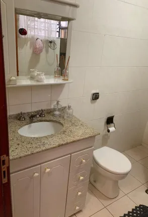 Imagem Casa com 2 Quartos à Venda, 176 m² em Jardim Tannus - Jundiaí