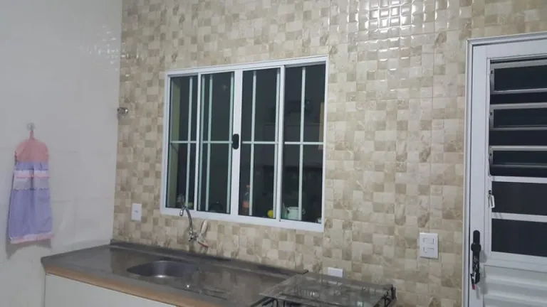Imagem Casa com 2 Quartos à Venda, 70 m² em Jardim Japão (caucaia Do Alto) - Cotia
