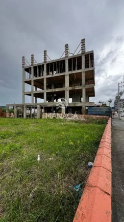 Imagem Apartamento de 3 quartos do Itajuba em Barra Velha - SC