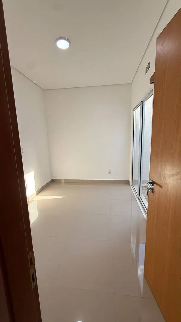 Imagem Casa em Condomínio Murano 2 Quartos