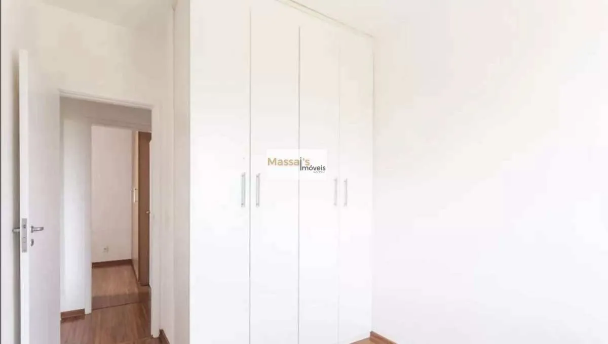 Imagem Apartamento à venda, no Sirius Parque Prado | Condomínio Residencial em Campinas, Parque Prado, com 3 quartos, 89m2