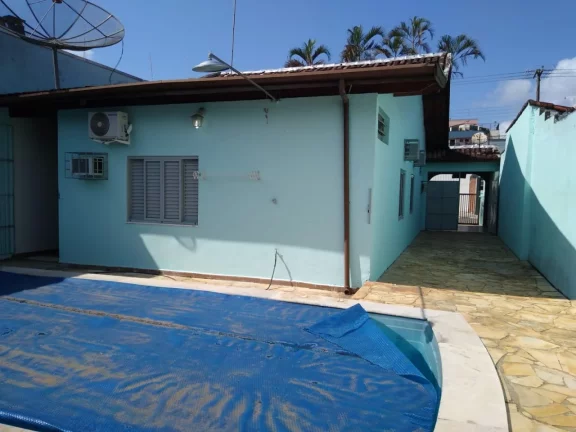 Imagem ótima localização