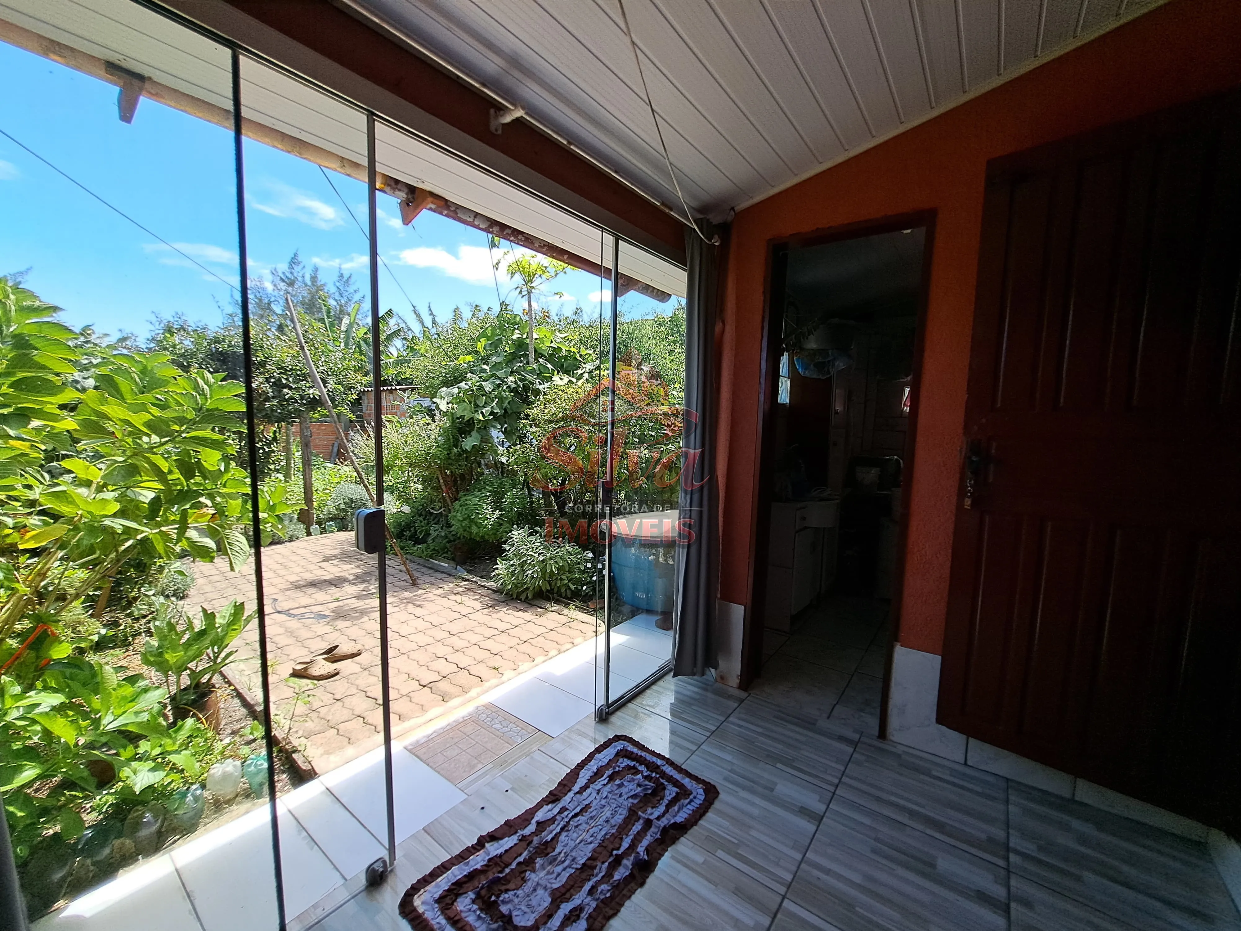 Imagem C261 |Casa à venda em Imbé RS com 4 dormitórios