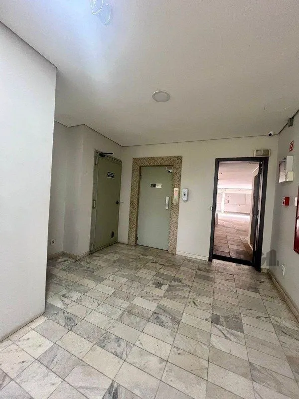 Imagem Apartamento em Petrópolis