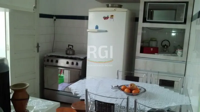 Imagem Apartamento para Venda - 75.3m², 2 dormitórios, Floresta