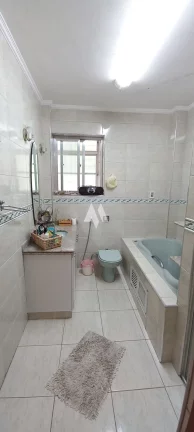 Imagem Apartamento à venda com 1 (reversível para 2) dormitório e Vista para o Mar no bairro Itararé em São Vicente/SP