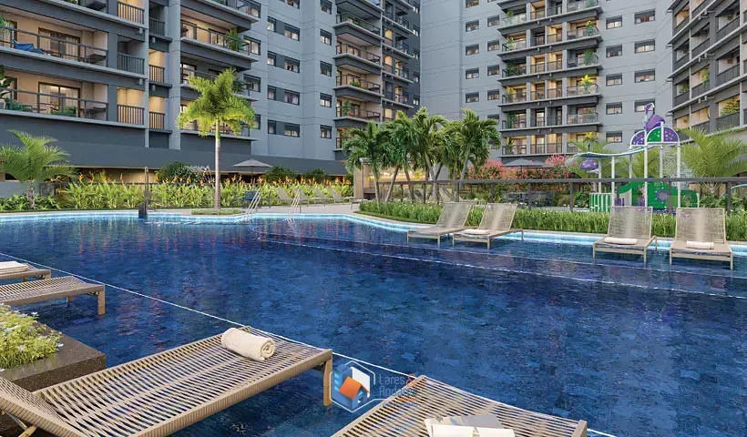 Imagem Apartamento para venda em Saúde com 2 quartos, sendo 1 suíte, 56m²