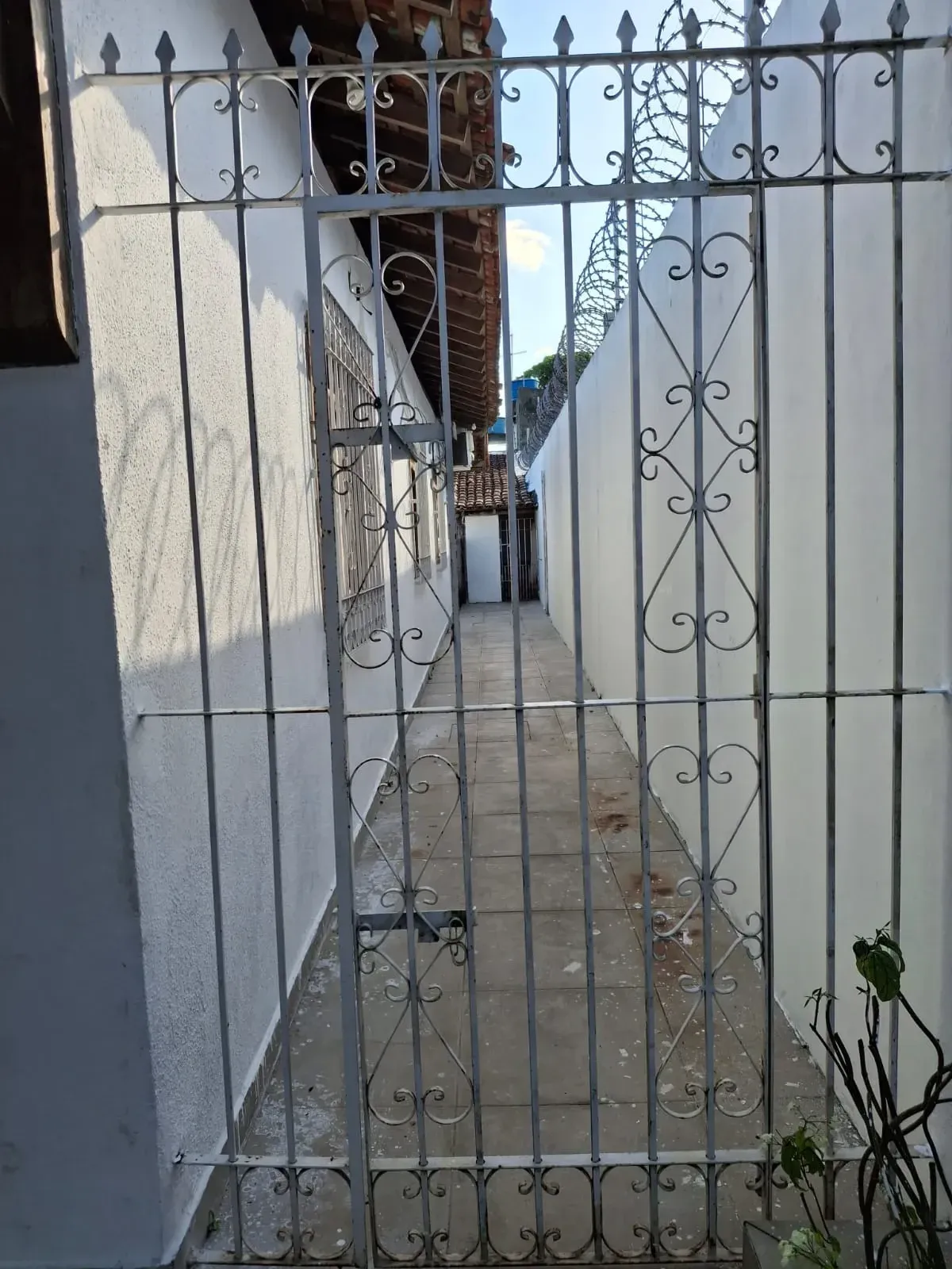 Imagem Casa com 4 Quartos à Venda, 200 metros em Marambaia - Belém