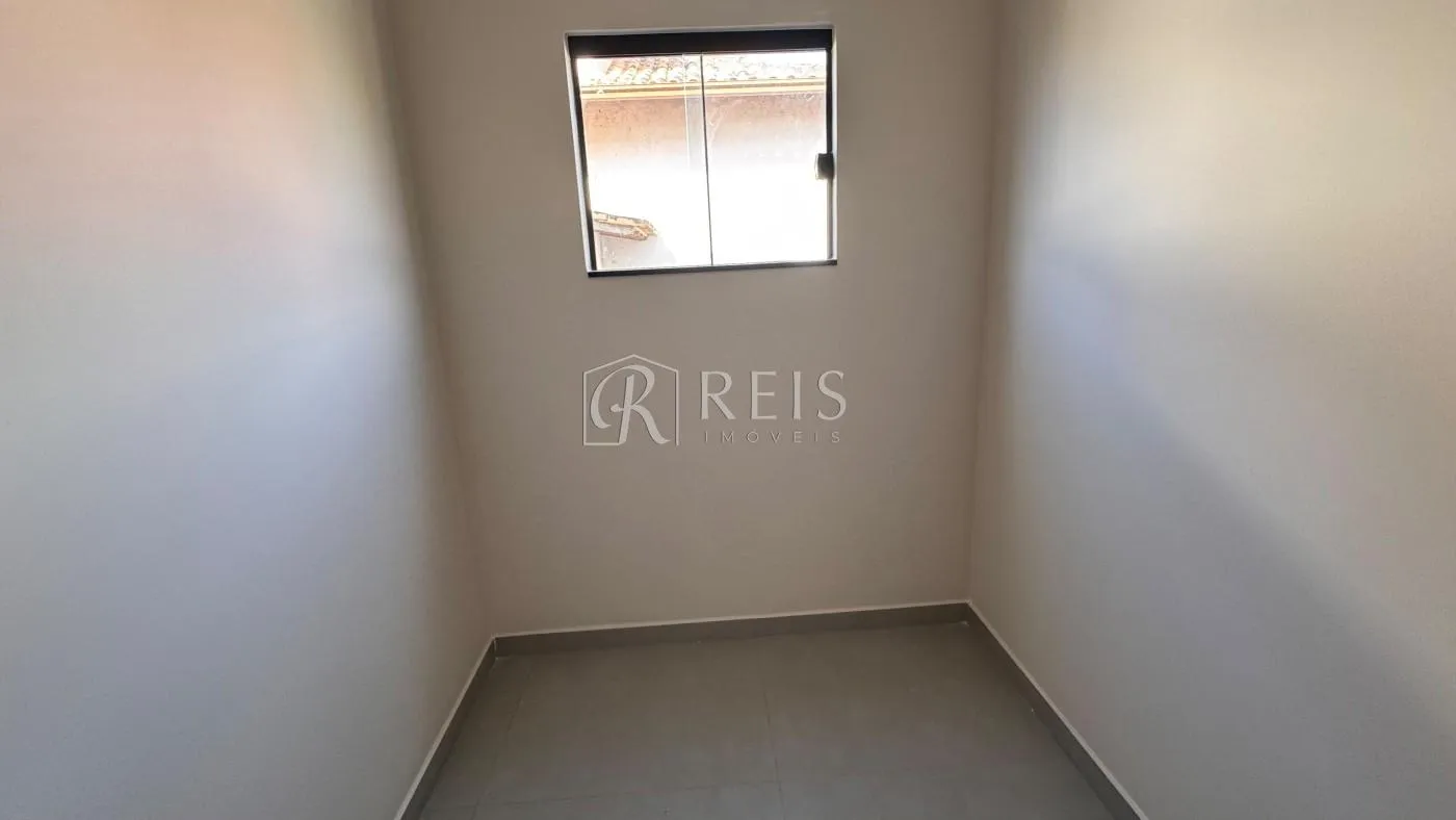 Imagem Casa para Venda em Rio das Ostras, Atlântica, 3 dormitórios, 2 suítes, 3 banheiros, 2 vagas