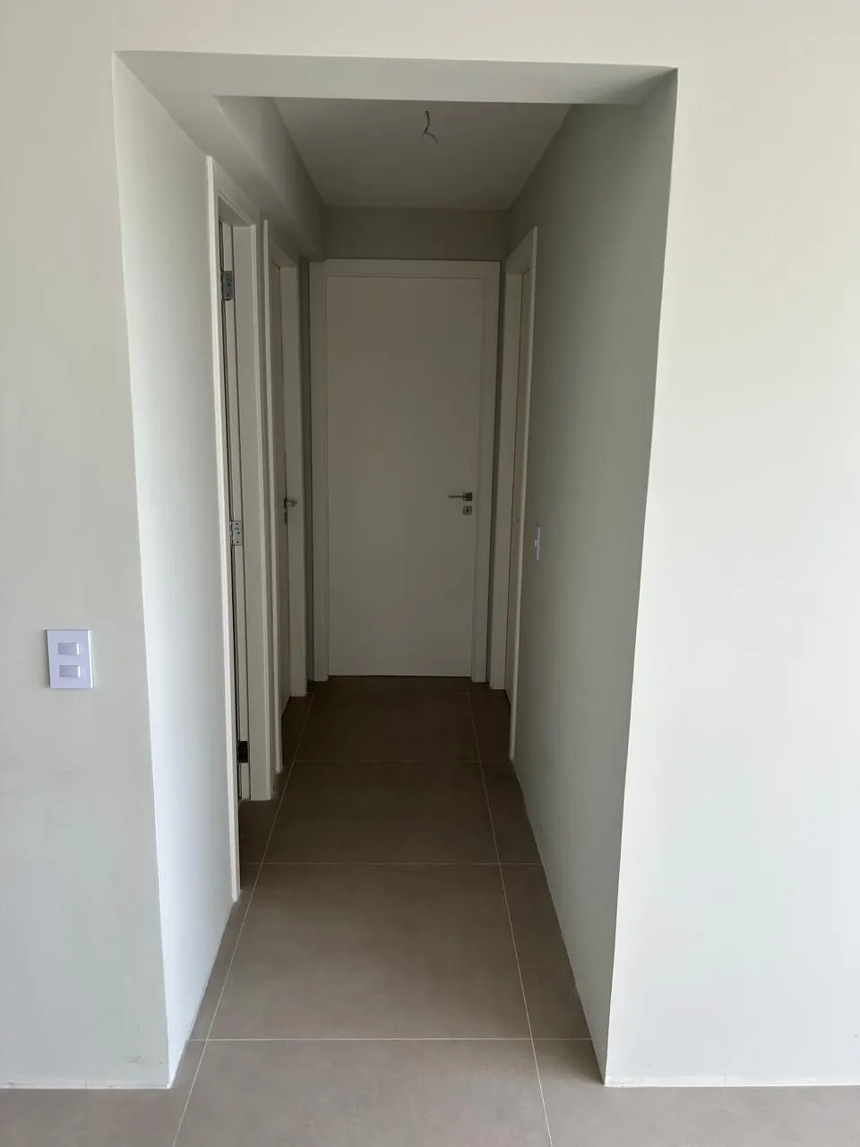 Imagem Apartamento 3 suites, 2 vagas, bairro Jardim Europa