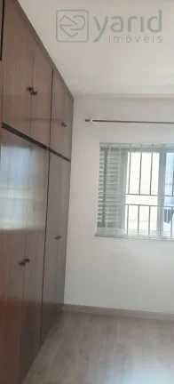 Imagem Apartamento à venda em Jundiaí-SP, Vila Boaventura: 3 quartos, 1 suíte, 140m² - Oportunidade única!