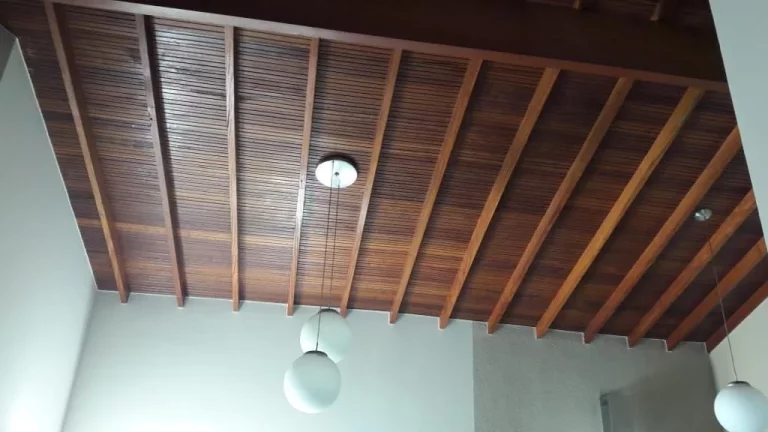 Imagem Casa à venda no Jardim Esplanada, Indaiatuba SP