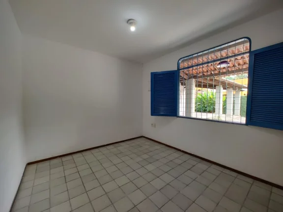 Imagem Chácara com 3 Quartos para Venda em Aldeia, Camaragibe