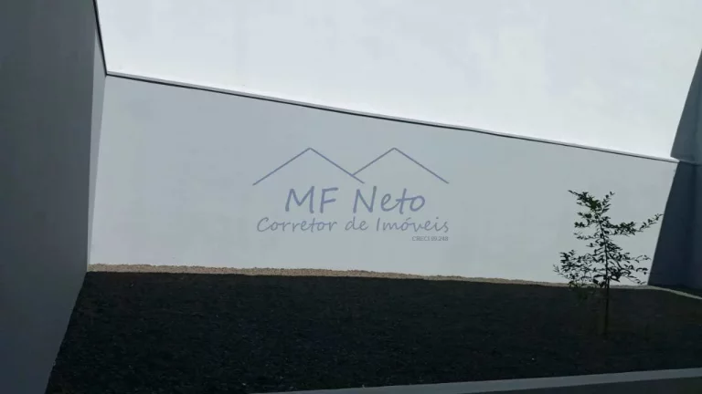Imagem Casa Padrão
