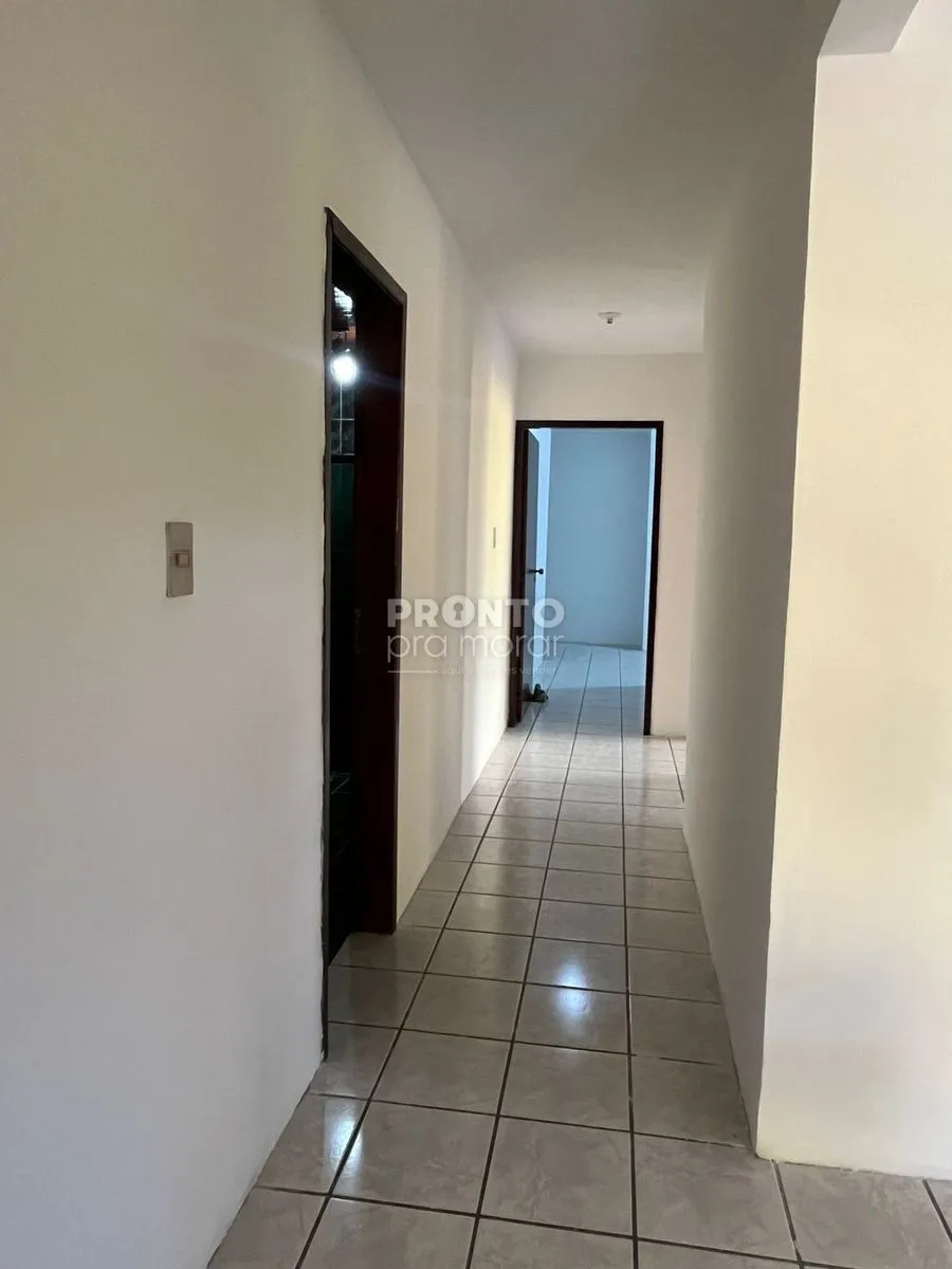 Imagem Casa em Maria Farinha