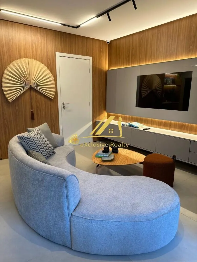Imagem Apartamento RESIDENCIAL em Salvador - Bahia, Caminho das Árvores