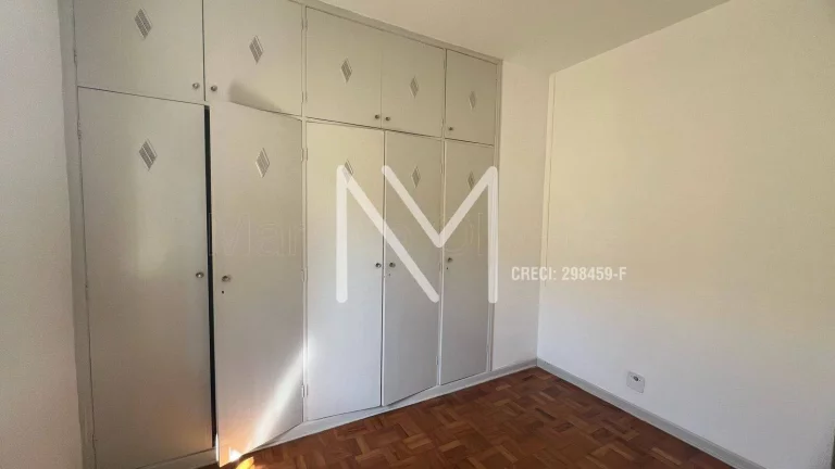 Imagem Casa para venda 3 Quartos 160m² Terreno inteiro 300m² - Bairro Vila Nair