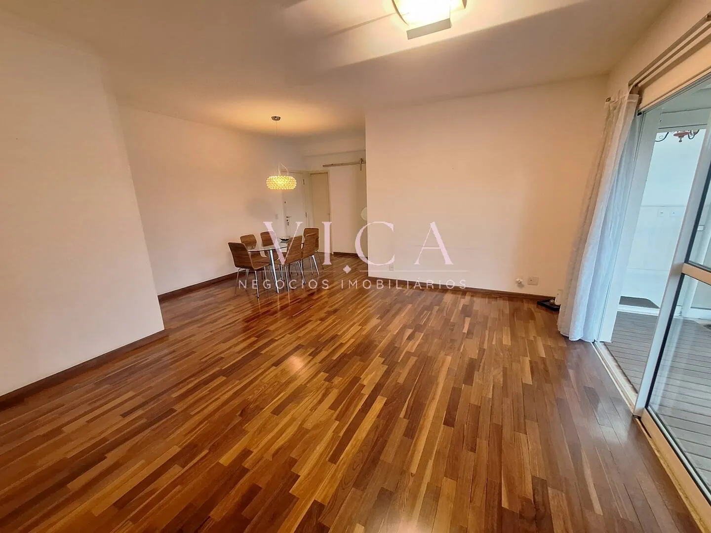 Imagem Apartamento a venda Alphaville/SP com 2 quartos,110m²| R$ 1.270.000 venda