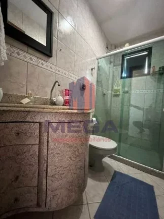 Imagem COBERTURA R$790.000,00