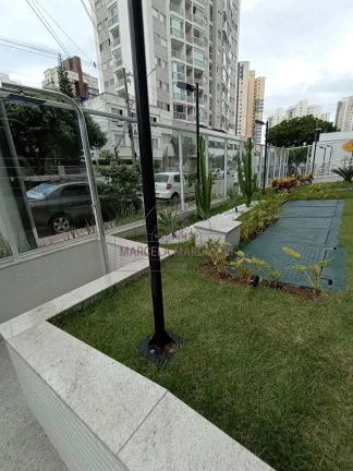 Imagem Apartamento 2 suítes lindo em Itapuã