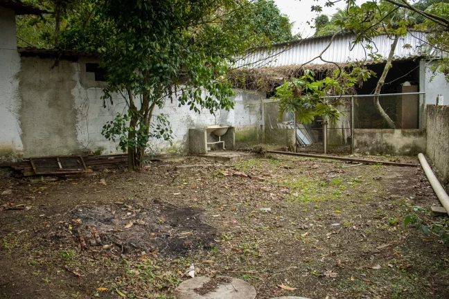 Imagem SITIO RESIDENCIAL em RIO DE JANEIRO - RJ, GUARATIBA