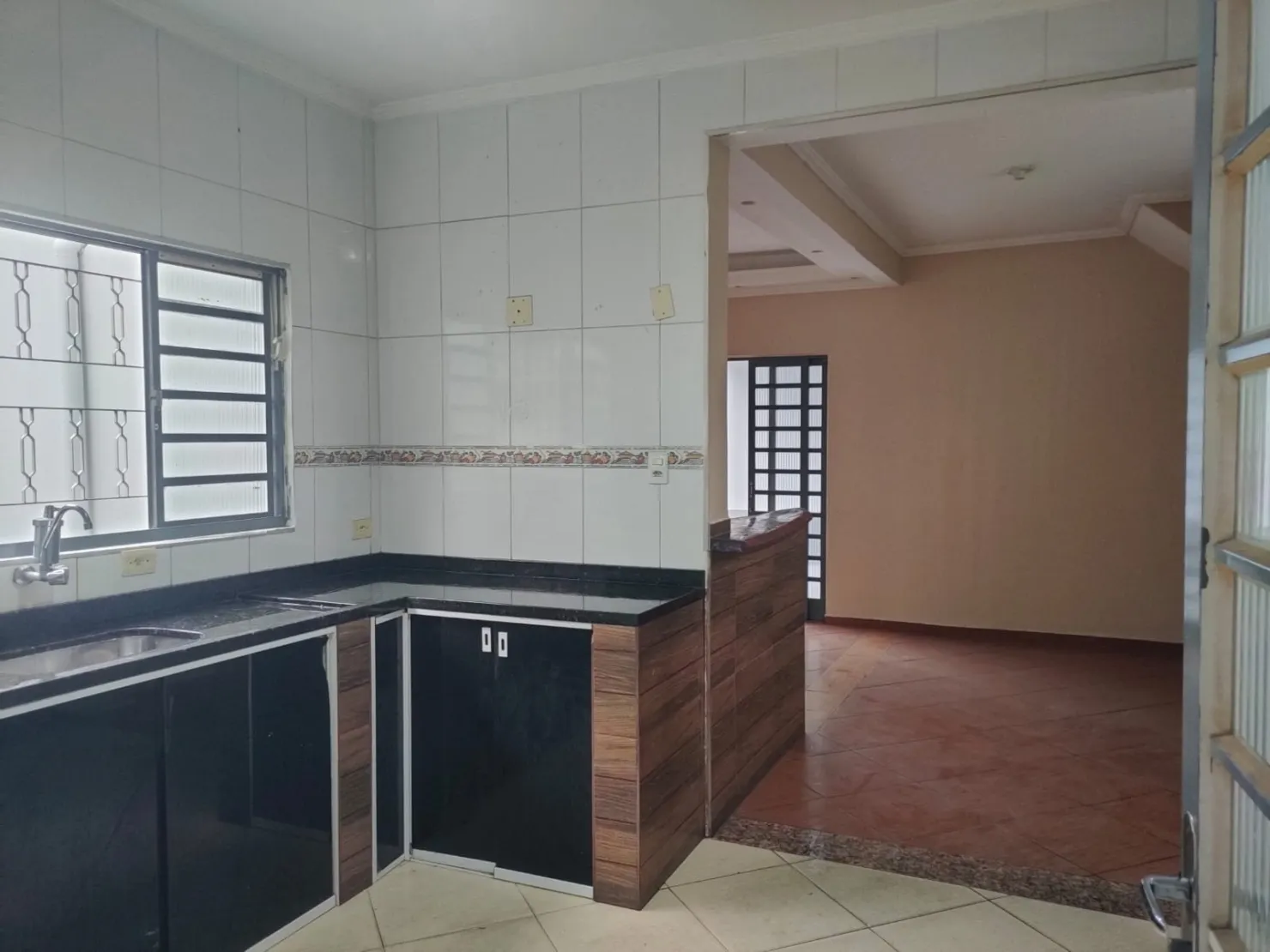 Imagem Casa à venda, Centro, Potim, SP