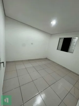 Imagem Casa para alugar em São Paulo, Vila Liviero, com 1 quarto