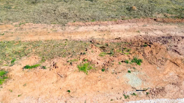 Imagem Terrenos em Condomínio