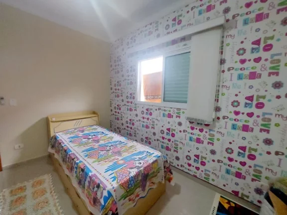 Imagem Linda casa disponível no Jardim Paulista em Indaiatuba !