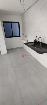 Imagem Apartamento com 2 dormitórios à venda, 34 m por R$ 245.000,00 - Vila Beatriz - São Paulo/SP
